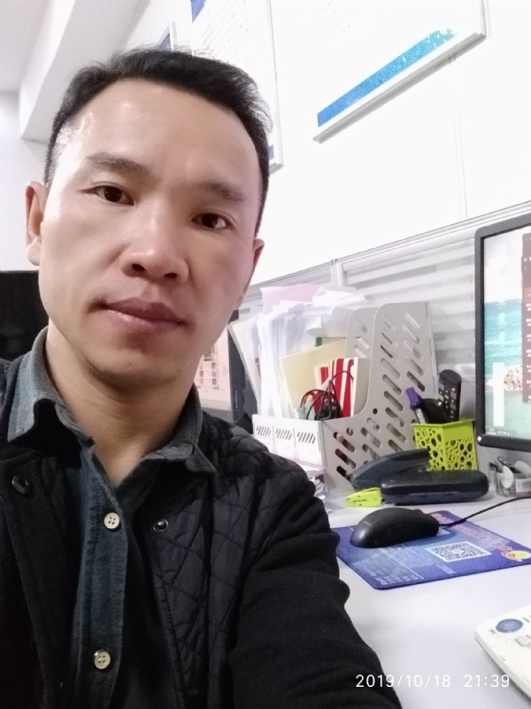 生活如此多娇的第二张照片--云梦闪婚服务中心
